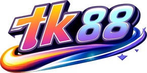 TK88 Logo